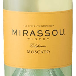 Moscato Bianco - Kiamie Package Store