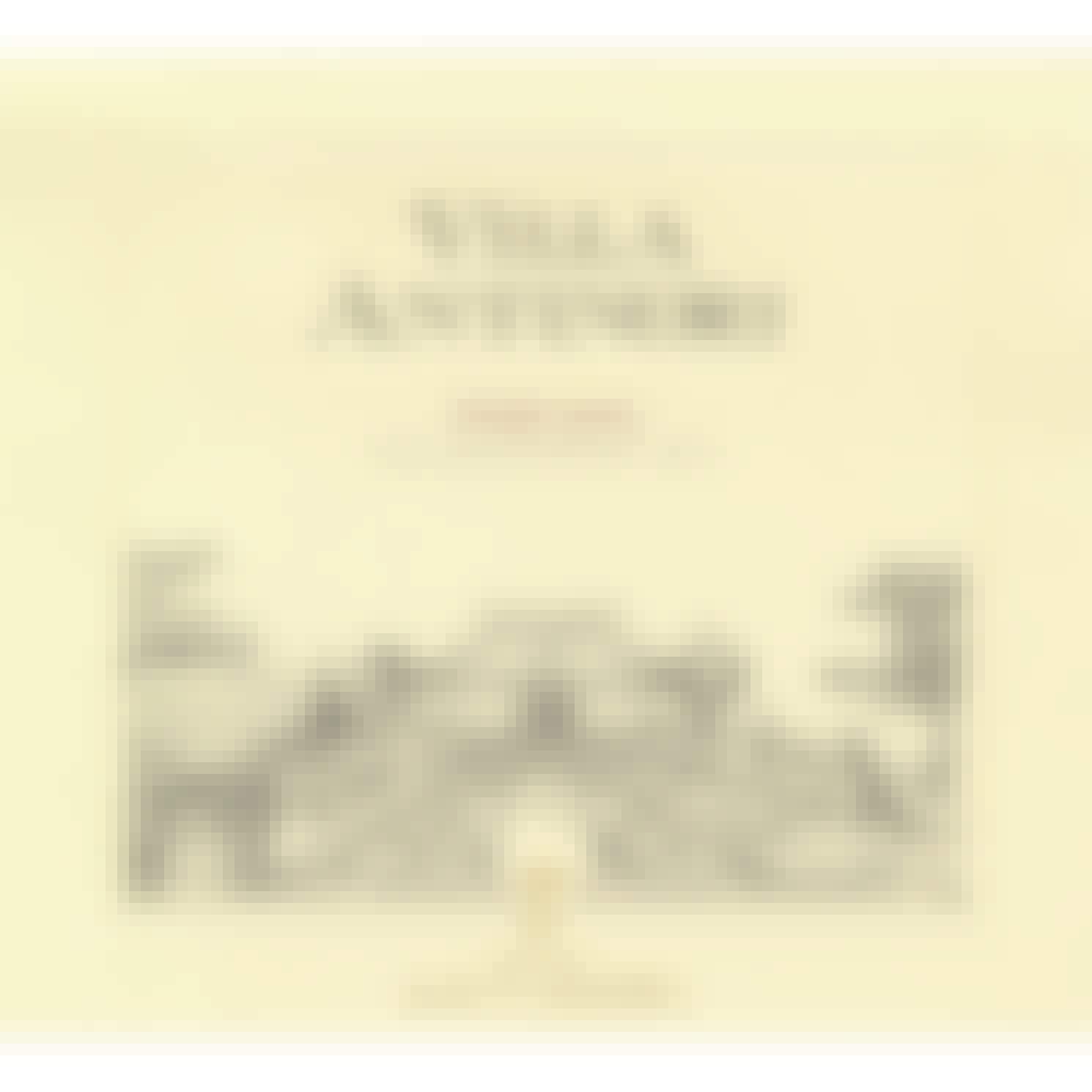Antinori Villa Antinori Rosso 2020 750ml