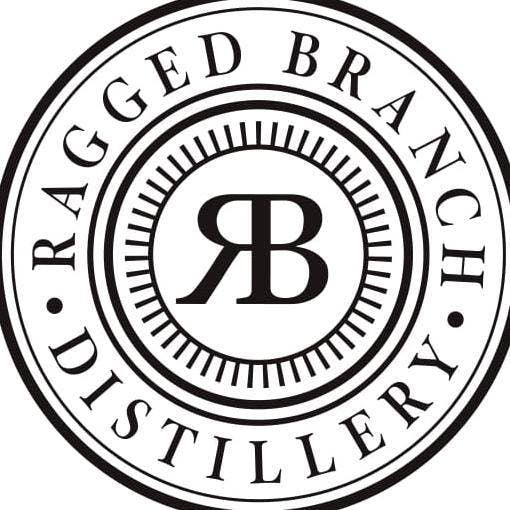 Bourbon The Wine Guy