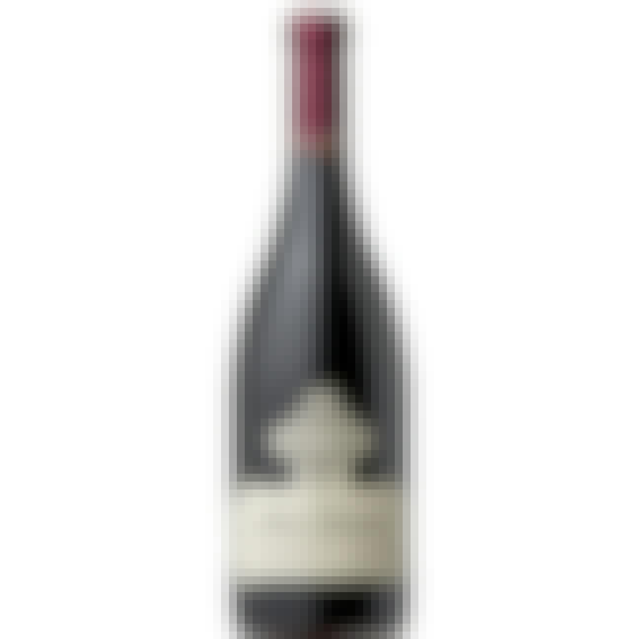 The Four Graces Pinot Noir 750ml
