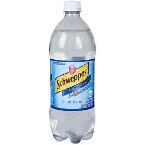 vap soda water VAP LEMONADE 500 ML – Paneri Online Store main image 1
