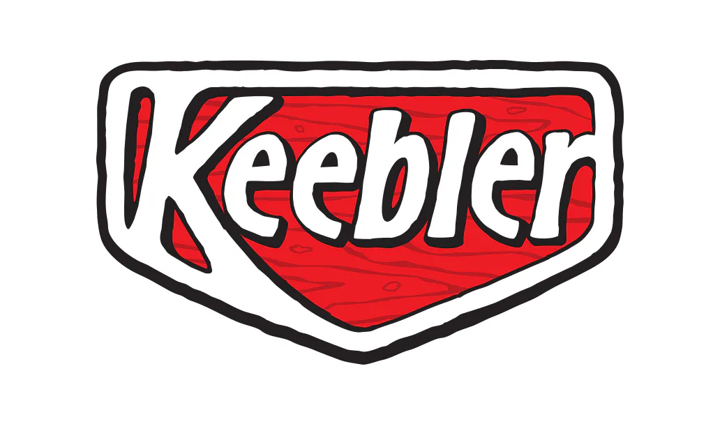 Keebler Logo Png keebler-logo-png