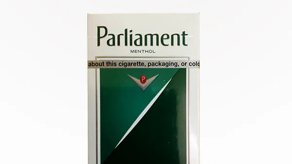 parliament menthol cigarettes price Parliament Menthol Box parliament menthol cigarettes price Parliament Menthol Box
