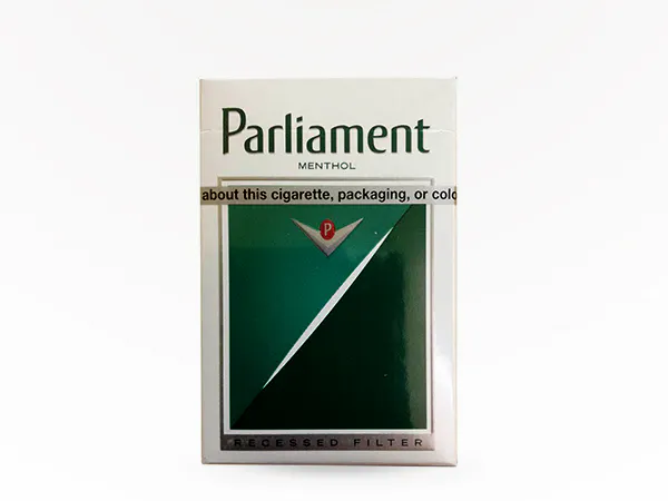 why do black people like menthol cigarettes Why Black People Who Smoke Use Menthol Cigarettes | by Arthur Keith | Curated Newsletters why do black people like menthol cigarettes Why Black People Who Smoke Use Menthol Cigarettes | by Arthur Keith | Curated Newsletters