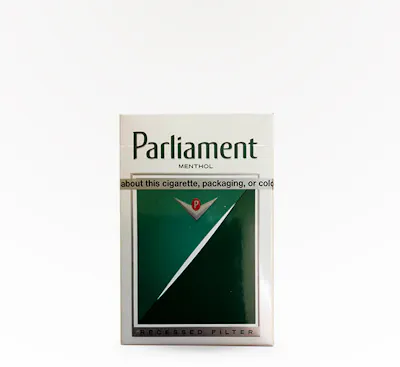 parliament menthol cigarettes near me Buy White Bx100 Online from 7-Eleven |Fast Delivery Parliament Cigarettes Flavor Review Where