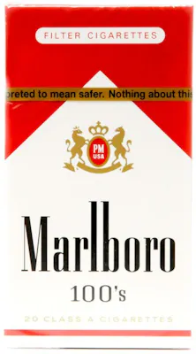class a cigarettes meaning Marlboro Filter Cigarettes, A, Gold Pack | Class A Cigarettes