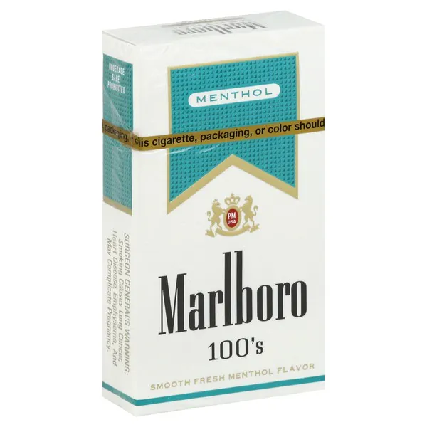 what are the best cigarettes for beginners Discover the Best Cigarette Flavor Guide for Beginners what are the best cigarettes for beginners Discover the Best Cigarette Flavor Guide for Beginners