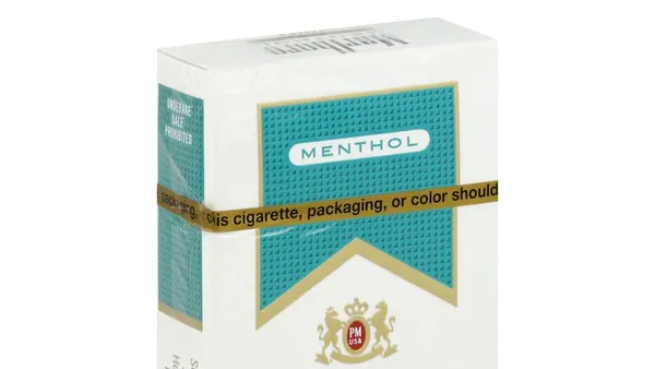 why is cigarette smoke toxic Health Effects of Tobacco Use why is cigarette smoke toxic Health Effects of Tobacco Use