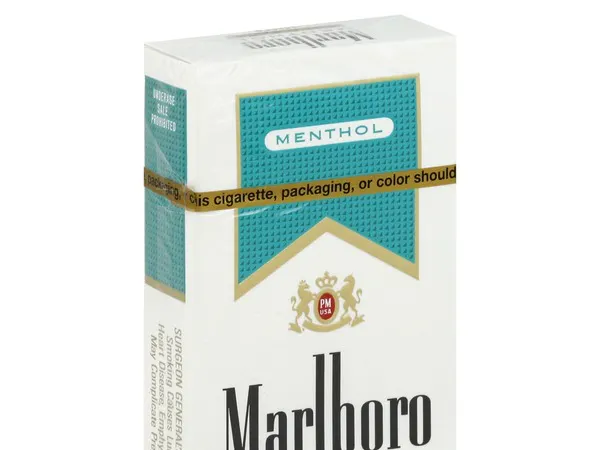 how much does a smoker spend on cigarettes a year Achievements in Public Health, 1900-1999: Tobacco Use -- United States, 1900-1999 how much does a smoker spend on cigarettes a year Achievements in Public Health, 1900-1999: Tobacco Use -- United States, 1900-1999