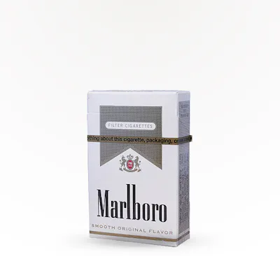 whats inside a cigarette What Is In A Cigarette? Chemicals and Ingredient List Confirm How Dangerous  Smoking Really Is