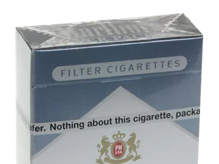 marlboro silver cigarette Marlboro 72 Silver Box marlboro silver cigarette Marlboro 72 Silver Box