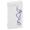 capri violet cigarettes near me 100's Box Free Fast Shipping Capri Cigarettes, Violet, Super Slims