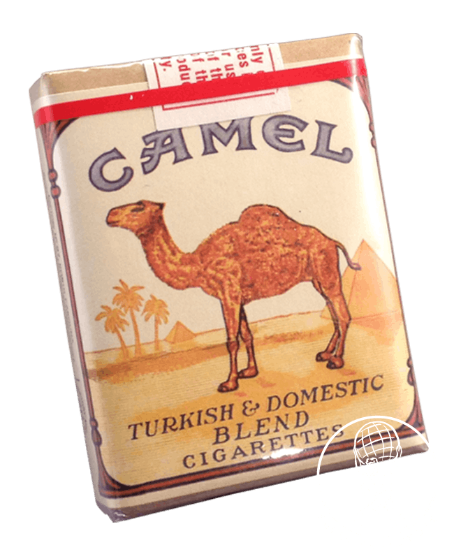 Camel Non Filter Cigarettes SylviaAiley camel-non-filter-cigarettes-sylviaailey