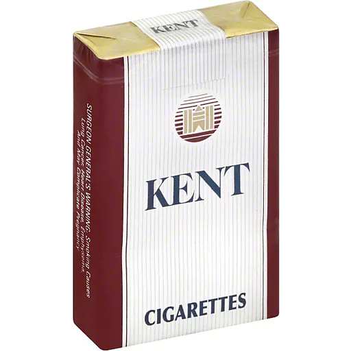kent cigarettes near me Kent Cigarettes Kings Soft Pack kent cigarettes near me Kent Cigarettes Kings Soft Pack