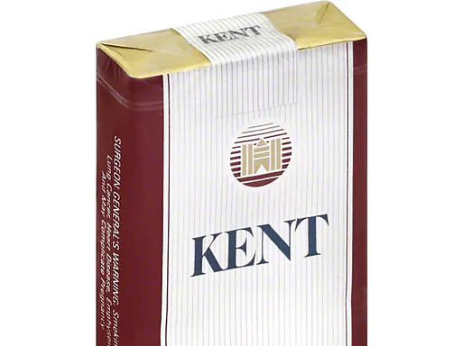 marlboro cigarettes box price Marlboro Gold Pack 100 Box Carton, Marlboro, Gold Pack 100 Box Carton, Cigarettes, Tobacco marlboro cigarettes box price Marlboro Gold Pack 100 Box Carton, Marlboro, Gold Pack 100 Box Carton, Cigarettes, Tobacco