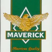 what is cigarette smoking definition How to Enjoy a Cigarette (with Pictures) what is cigarette smoking definition How to Enjoy a Cigarette (with Pictures)