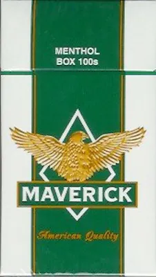 maverick cigarettes website coupons Maverick Cigarettes Menthol Box 100's maverick cigarettes website coupons Maverick Cigarettes Menthol Box 100's