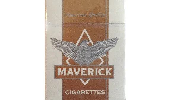 american spirit rolling tobacco nearby American Spirit Light Blue Roll Your Own american spirit rolling tobacco nearby American Spirit Light Blue Roll Your Own