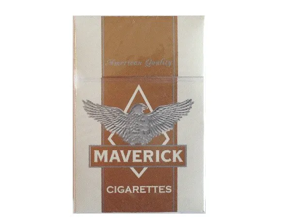can you buy cigarettes at 18 in washington State Summary can you buy cigarettes at 18 in washington State Summary