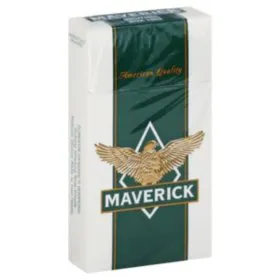 american spirit tobacco types Majority of American Spirit Smokers Believe Brand is Less Harmful