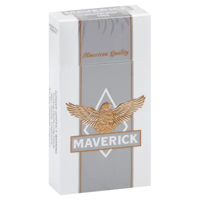 how to get maverick cigarette coupons Maverick Cigarettes Silver Box 100's how to get maverick cigarette coupons Maverick Cigarettes Silver Box 100's