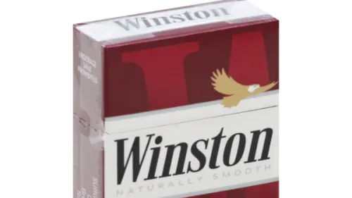 how much do winston cigarettes cost Winston Box how much do winston cigarettes cost Winston Box