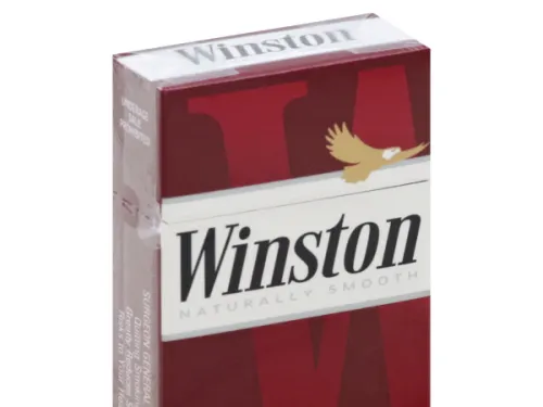adelaide tobacco war An alleged key player in South Australia's violent tobacco war has walked from prison. #7NEWS adelaide tobacco war An alleged key player in South Australia's violent tobacco war has walked from prison. #7NEWS