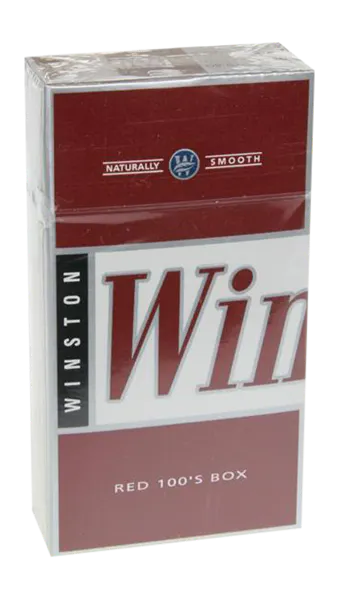 furongwang cigarettes Furongwang Blue Hard ๐ โฃ Duty Free Price โฃ Only 7โฌ๐ furongwang cigarettes Furongwang Blue Hard ๐ โฃ Duty Free Price โฃ Only 7โฌ๐