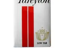 cotton bowl chewing tobacco Tobacco Reviews | American Snuff Company cotton bowl chewing tobacco Tobacco Reviews | American Snuff Company