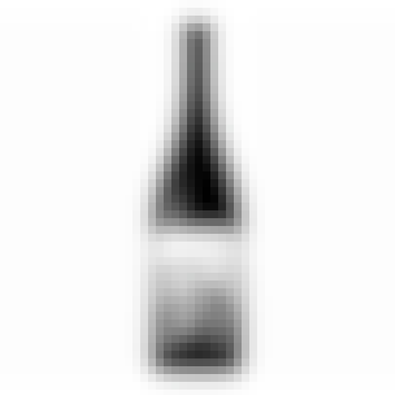 Stolpman Vineyards La Cuadrilla 2022 750ml
