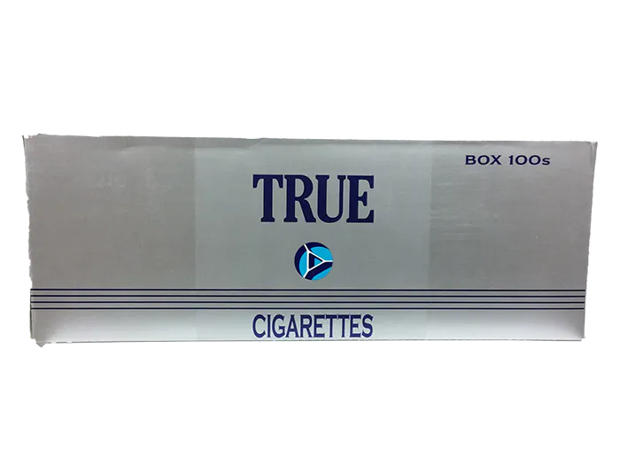 true cigarettes price True Cigarettes Blue Soft 100's true cigarettes price True Cigarettes Blue Soft 100's