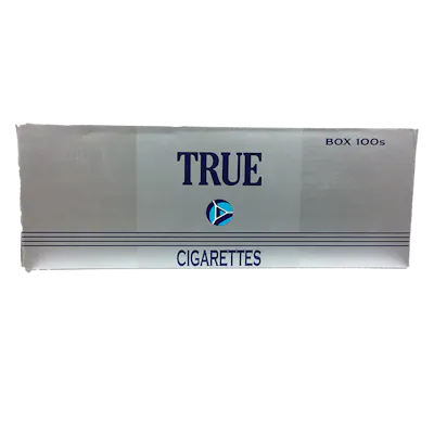 how much tobacco does a cigarette have New study shows smokers of reduced-nicotine cigarettes smoke less , 니코틴 함량 낮은 담배 how much tobacco does a cigarette have New study shows smokers of reduced-nicotine cigarettes smoke less , 니코틴 함량 낮은 담배
