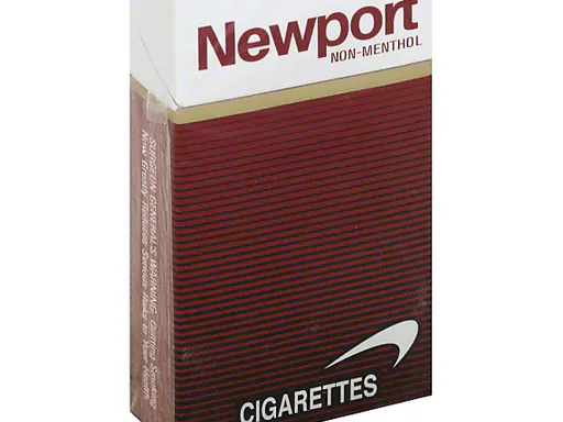 walgreens newport cigarettes Newport, Cigarettes, Non-Menthol, Reserve Box walgreens newport cigarettes Newport, Cigarettes, Non-Menthol, Reserve Box