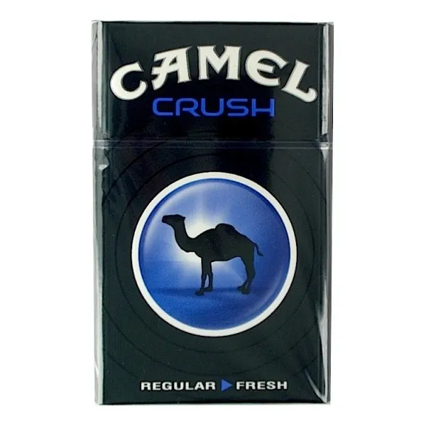what are the cheapest cigarettes near me California Today: $2 More for a Pack of Cigarettes?