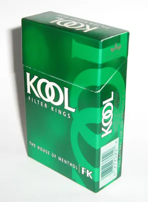 parliament cigaretter Parliament Cigarettes parliament cigaretter Parliament Cigarettes
