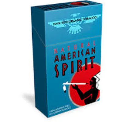 cigarettes in plain packaging Australia Cigarette Plain Packaging Law Passed, Tobacco Companies Vow to Fight cigarettes in plain packaging Australia Cigarette Plain Packaging Law Passed, Tobacco Companies Vow to Fight