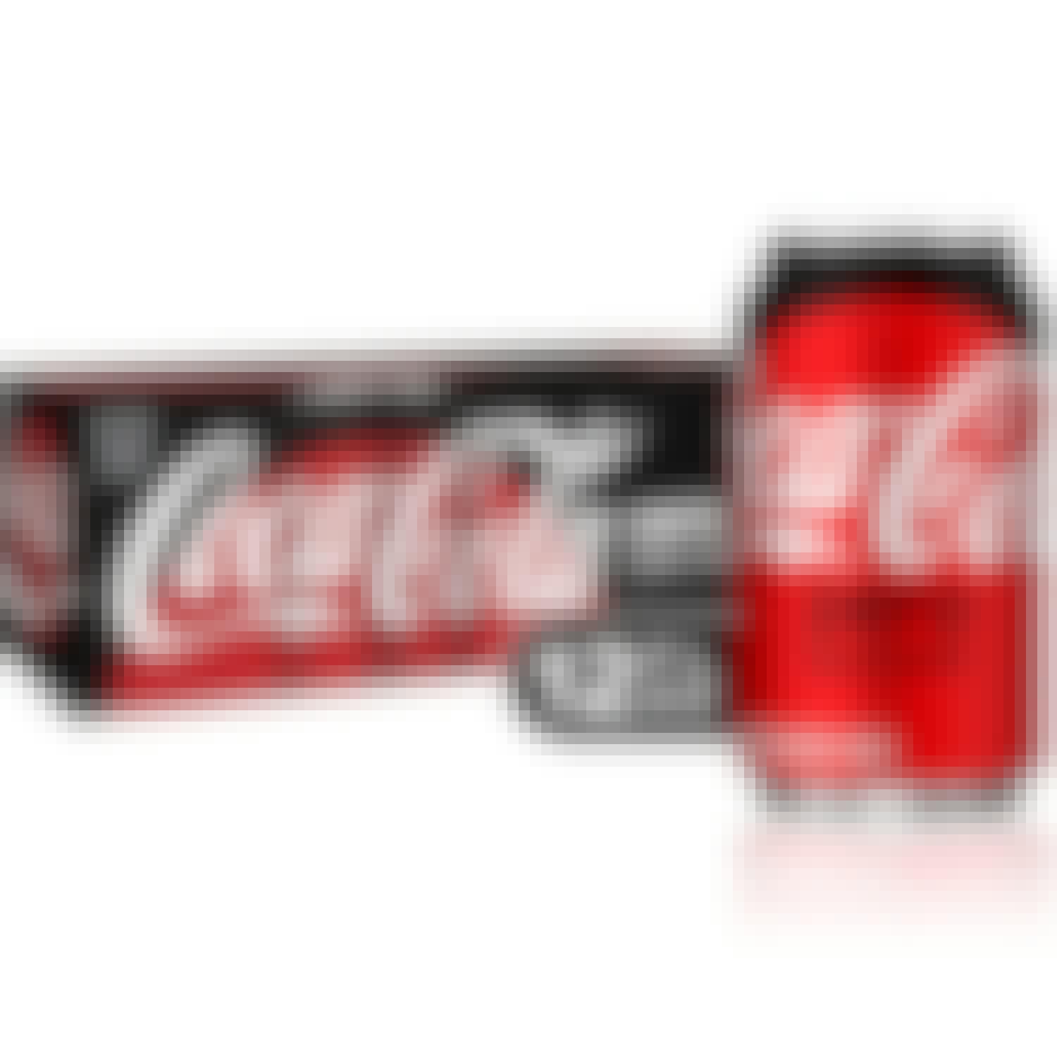Coca-Cola COKE ZERO 12 Pack 12 pack 12 oz.