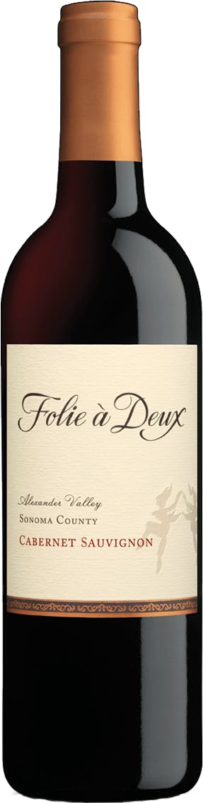 where to buy folie a deux wine
