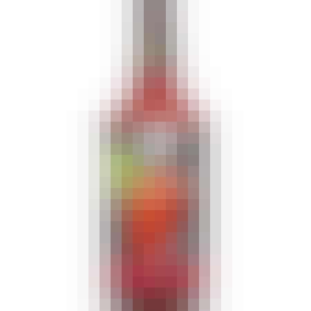 Mr & Mrs T Original Bloody Mary Mix 64 oz. Plastic Bottle