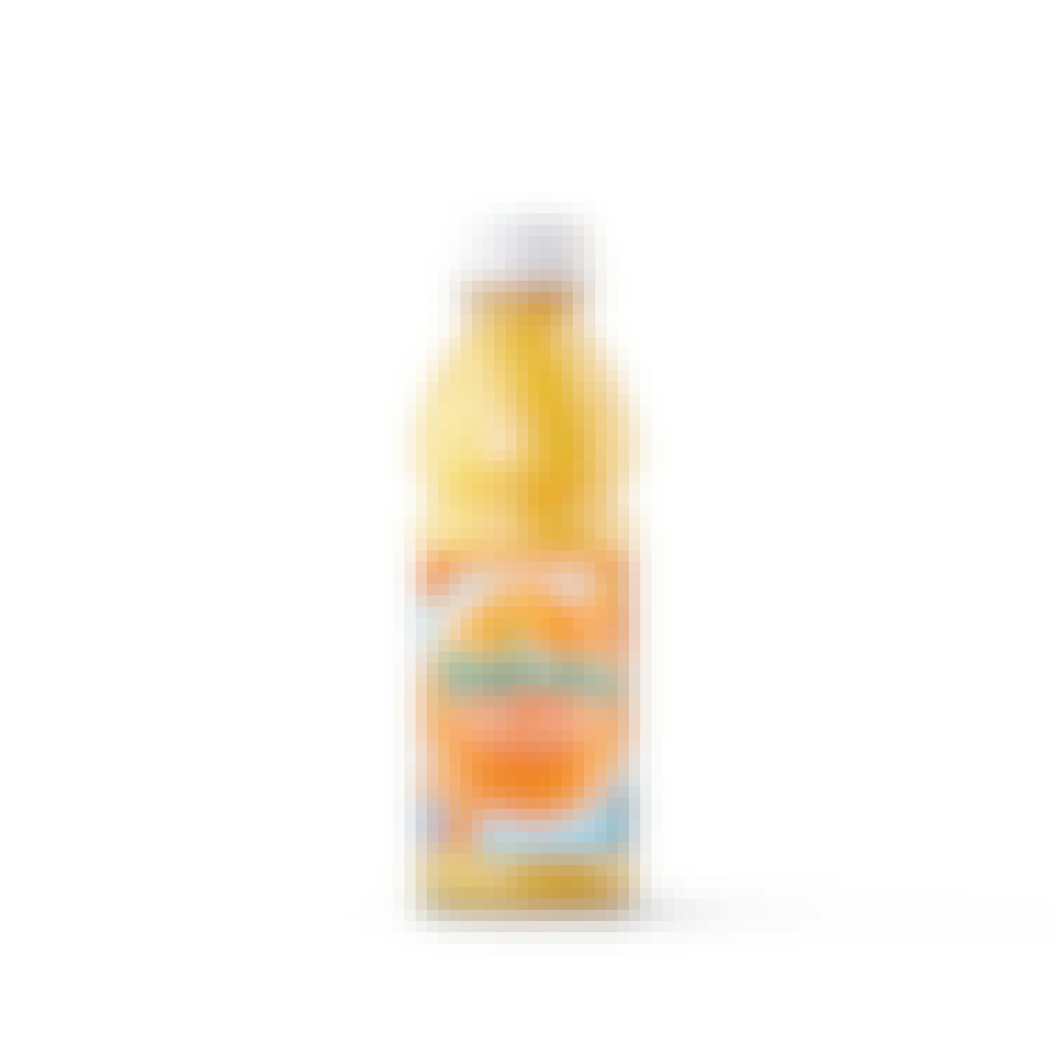 Tropicana Original Premium Orange Juice 32 oz. Plastic Bottle
