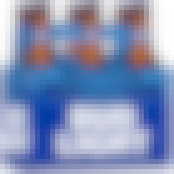 Bud Light Beer 6 pack 12 oz. Bottle