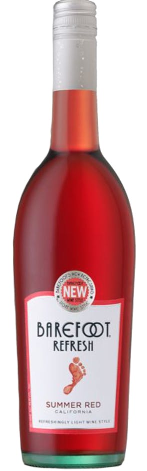 Refresh Summer Spritzer 750ml - Springs Wines and Spirits