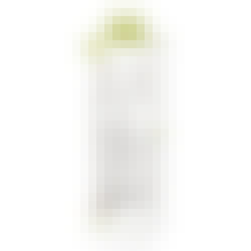 True Brands PLASTIC RECIPE SHAKER