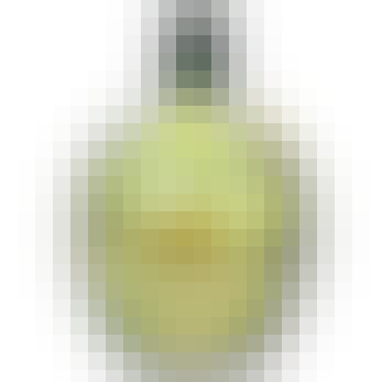 Volcano Burst Organic Lime Juice