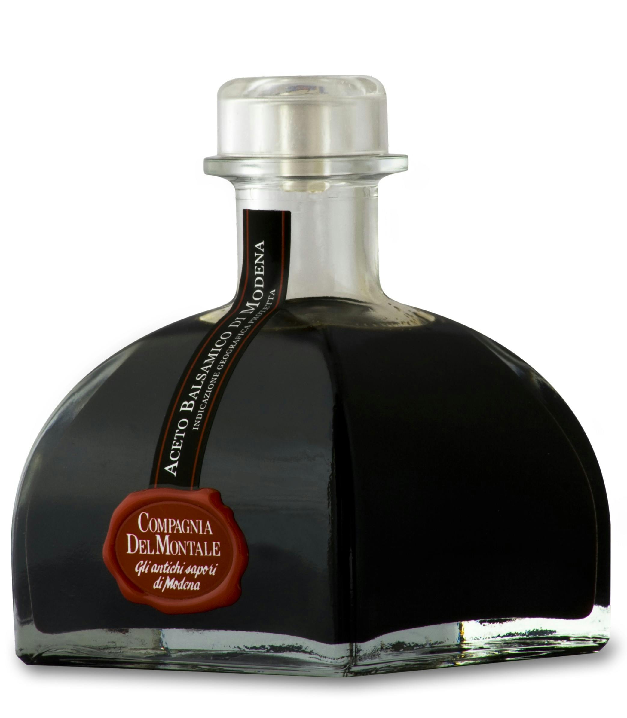 Compagnia Del Montale Special Edition Balsamic Vinegar di Modena