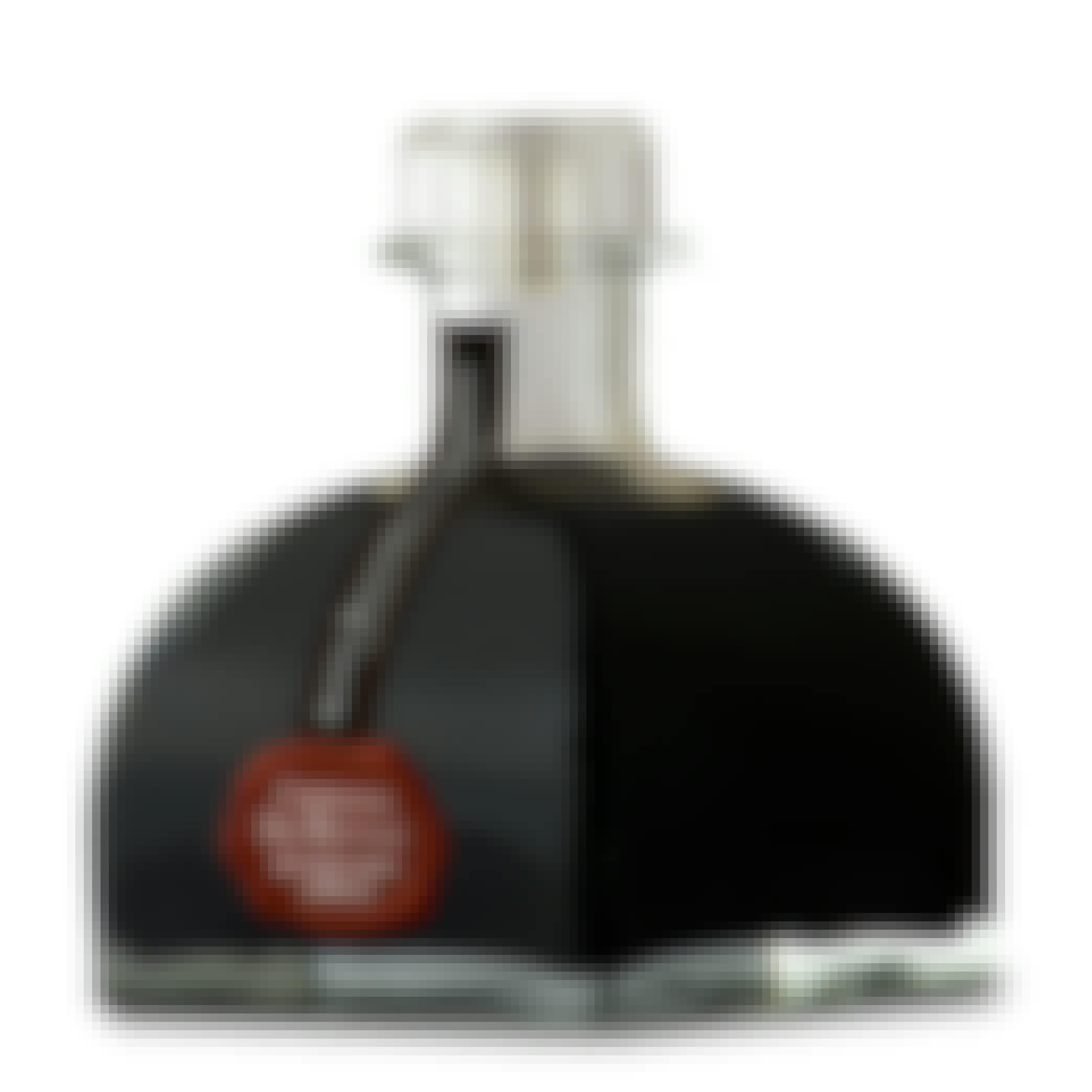 Compagnia Del Montale Special Edition Balsamic Vinegar di Modena