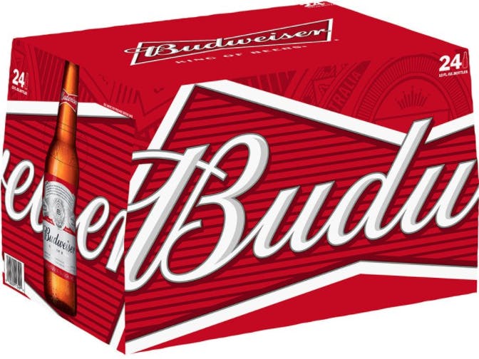 budweiser-beer-case-24-pack-12-oz-bottle-garden-state-discount-liquors