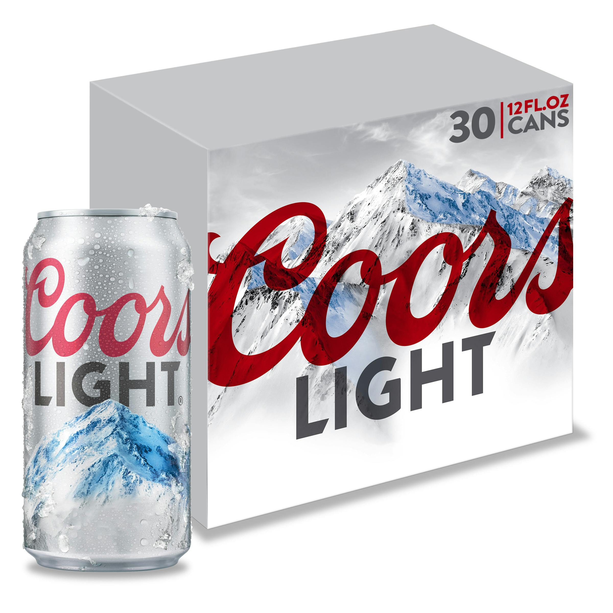 coors-light-case-30-pack-12-oz-can-garden-state-discount-liquors