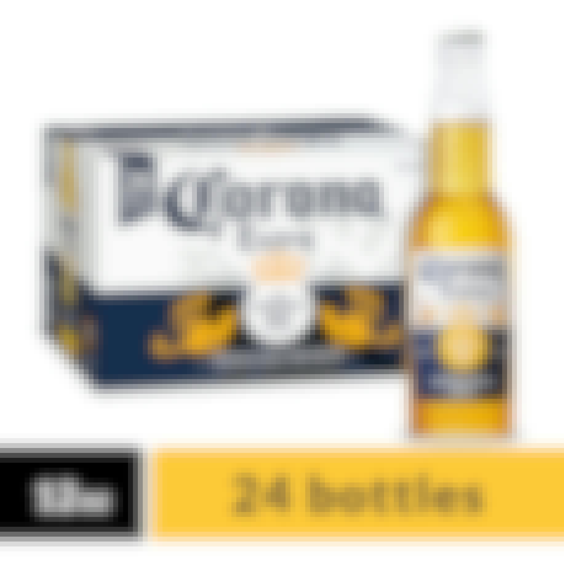 Corona Extra - Case 24 pack 12 oz. Bottle