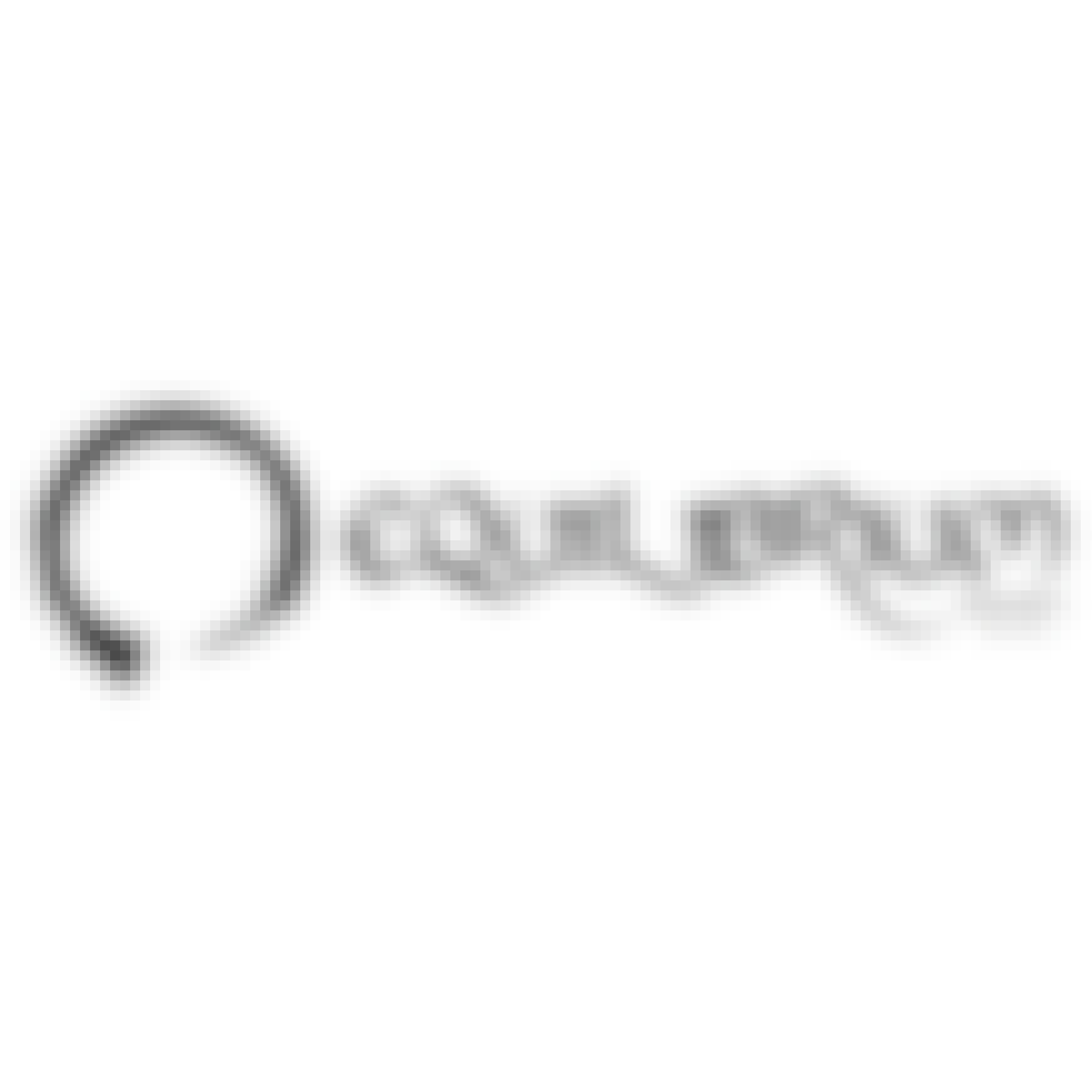 Equilibrium Brewery Mass x Acceleration DIPA 4 pack 16 oz. Equilibrium Brewery Mass x Acceleration DIPA 4 pack 16 oz.